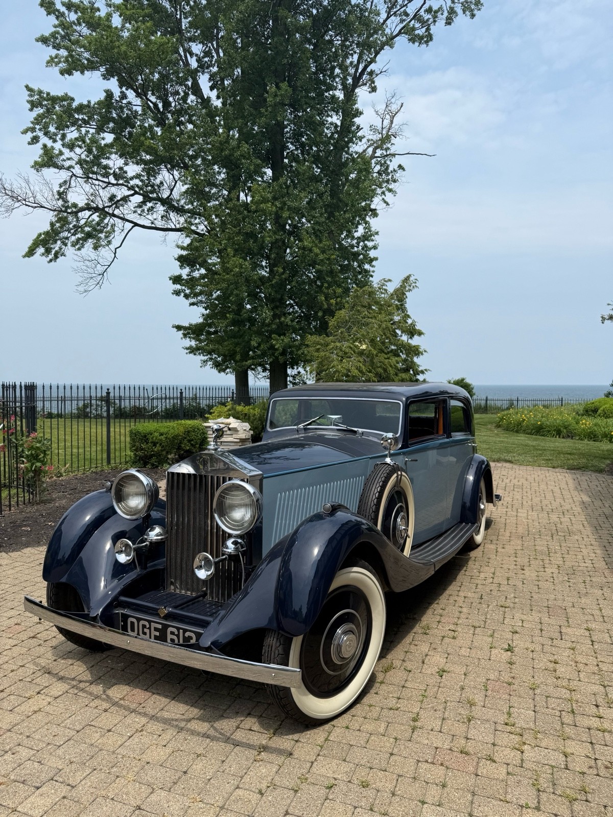Rolls-Royce-2025-1934-26