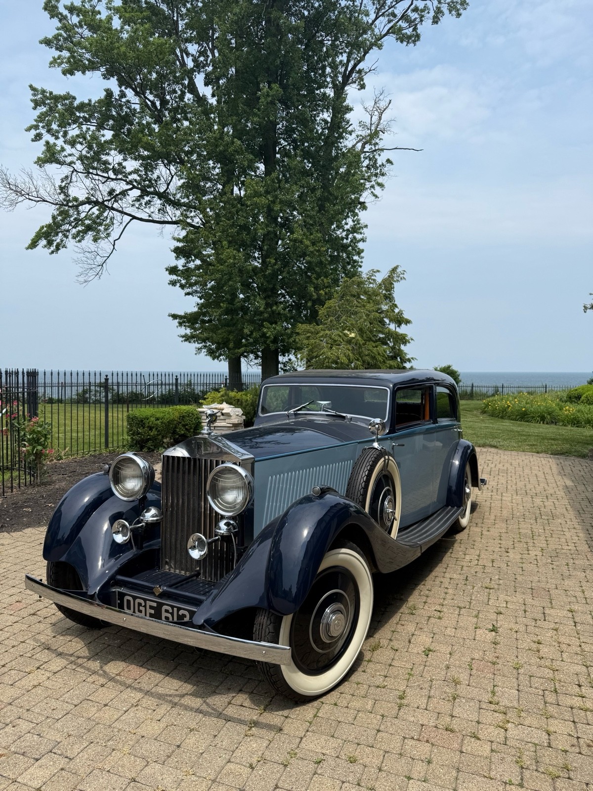 Rolls-Royce-2025-1934-27