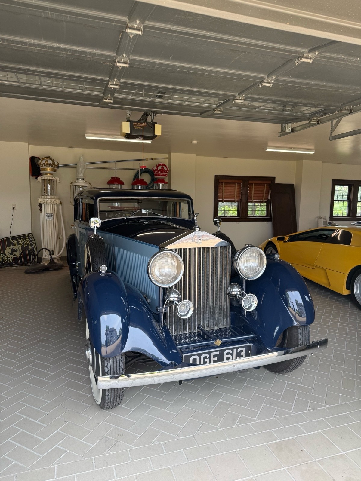 Rolls-Royce-2025-1934-28