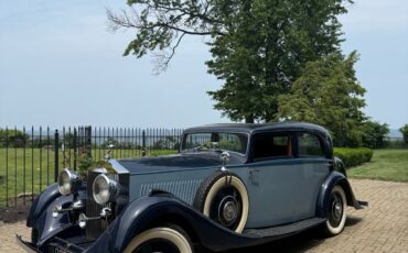 Rolls-Royce-2025-1934-29