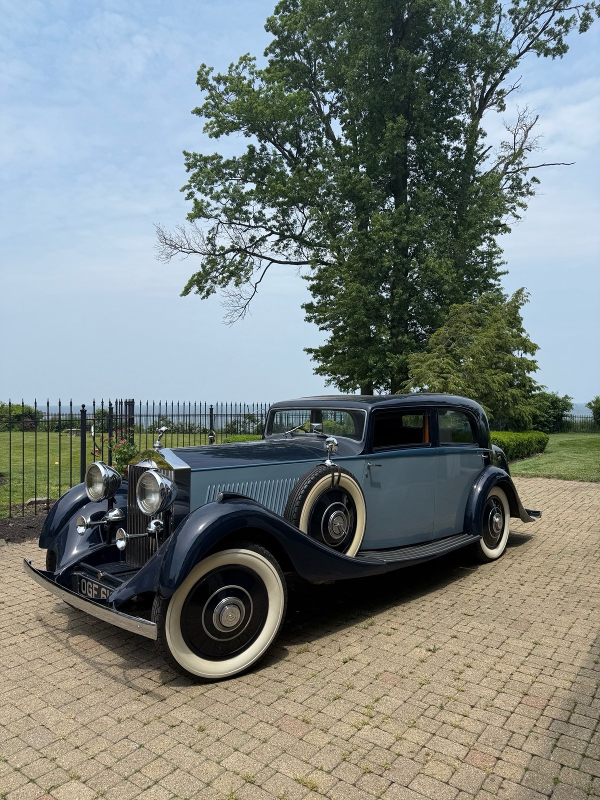 Rolls-Royce-2025-1934-29