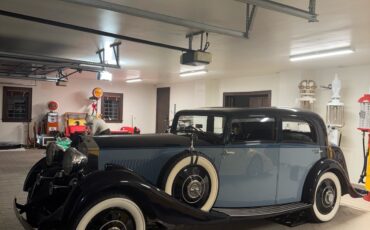 Rolls-Royce-2025-1934-3