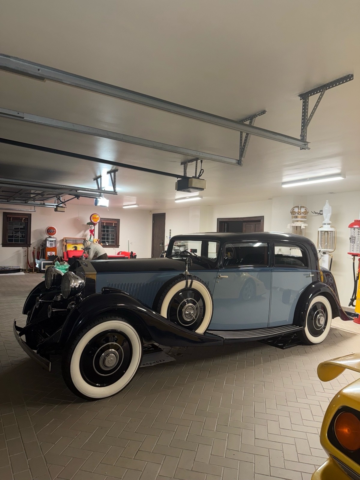 Rolls-Royce-2025-1934-3