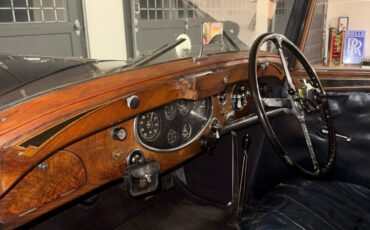 Rolls-Royce-2025-1934-31