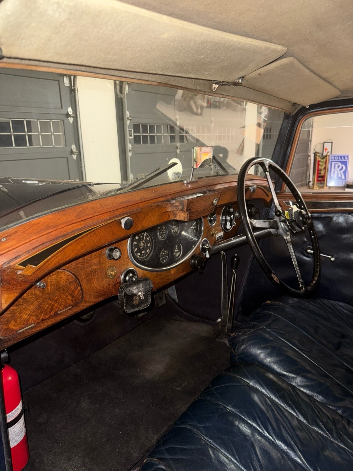Rolls-Royce-2025-1934-31