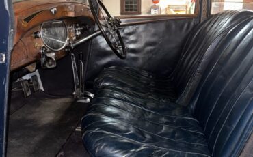 Rolls-Royce-2025-1934-32