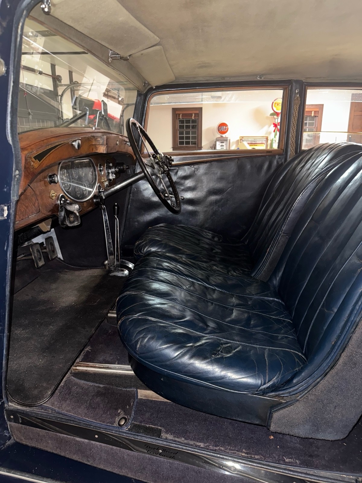 Rolls-Royce-2025-1934-32