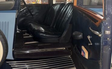 Rolls-Royce-2025-1934-33