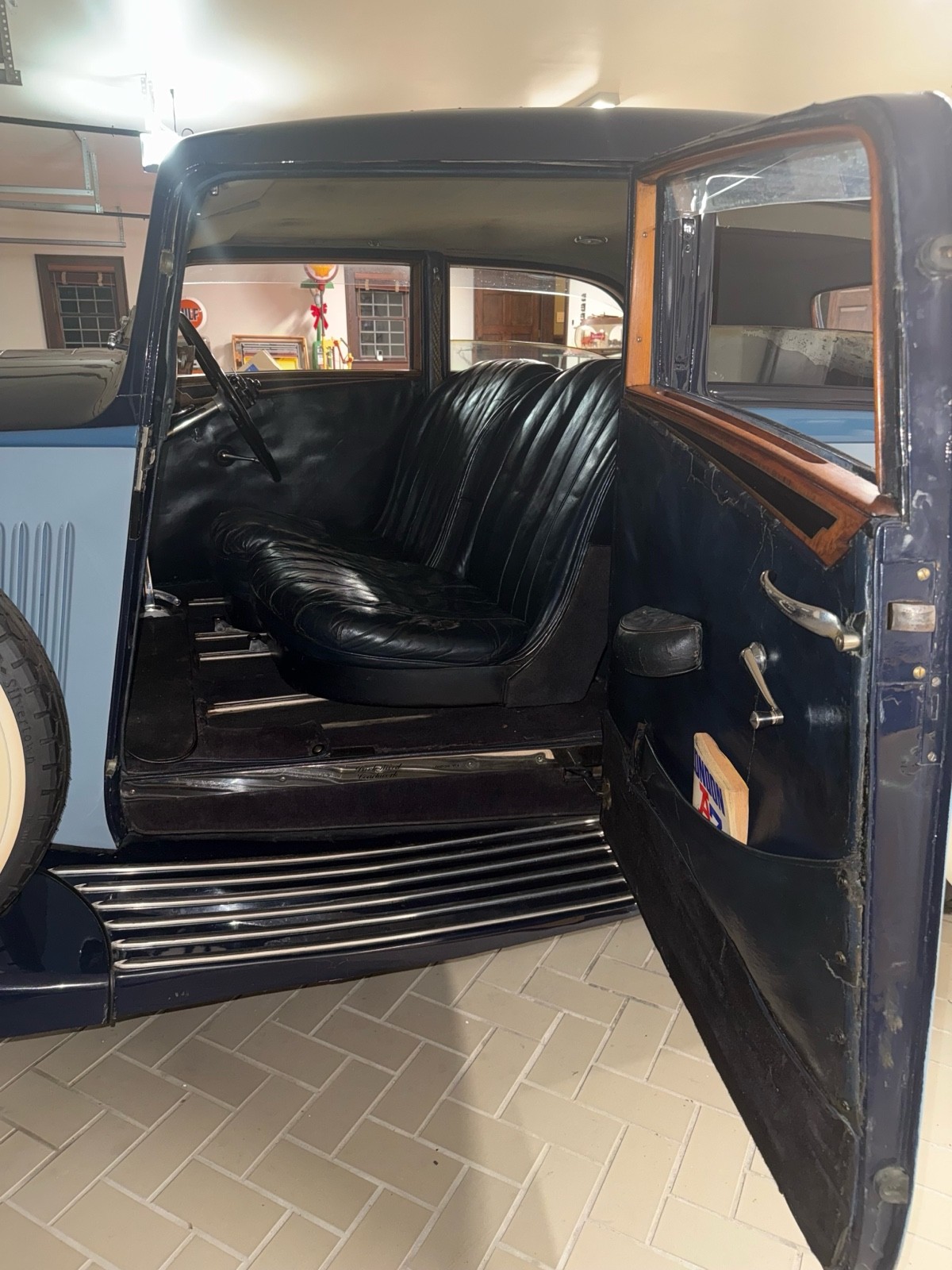 Rolls-Royce-2025-1934-33