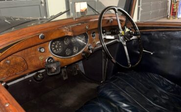 Rolls-Royce-2025-1934-34