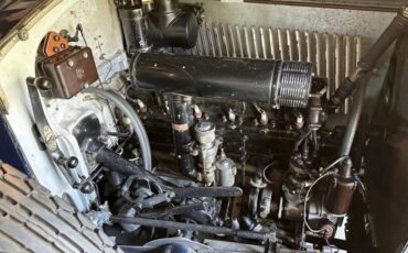 Rolls-Royce-2025-1934-35