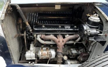 Rolls-Royce-2025-1934-36