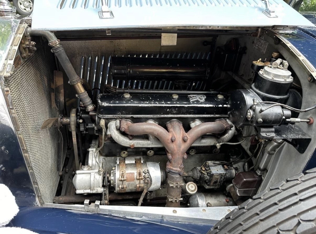Rolls-Royce-2025-1934-36