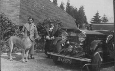 Rolls-Royce-2025-1934-38