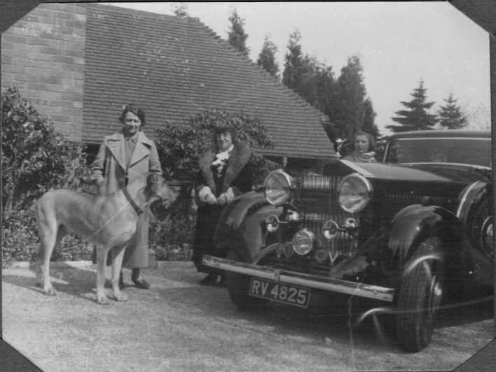 Rolls-Royce-2025-1934-38