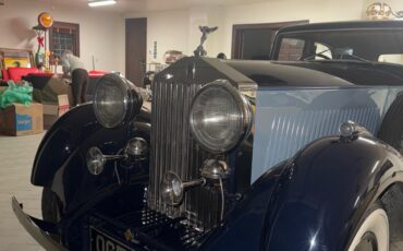 Rolls-Royce-2025-1934-4
