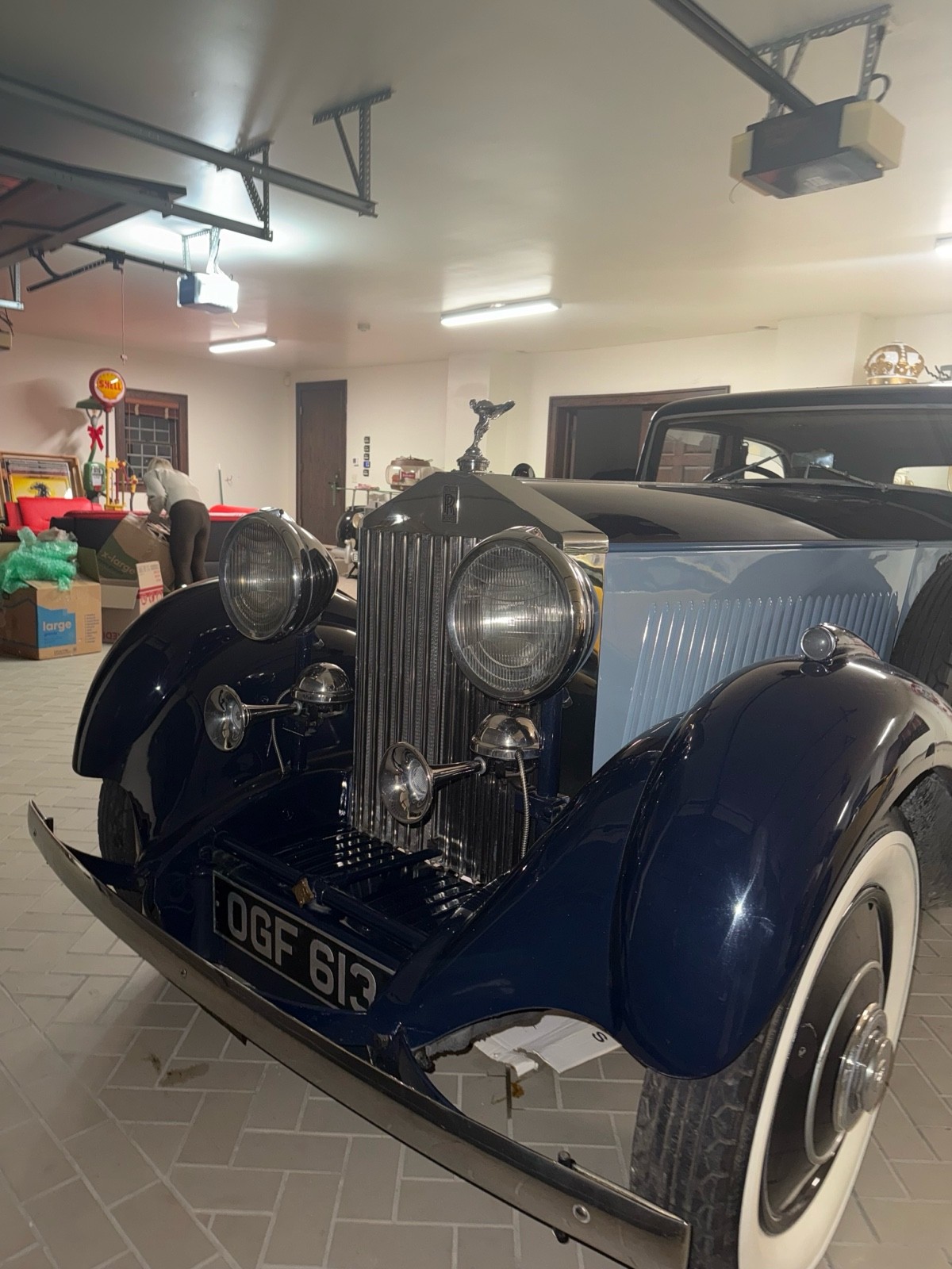 Rolls-Royce-2025-1934-4