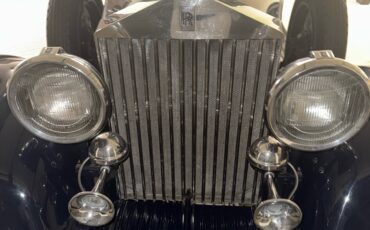 Rolls-Royce-2025-1934-5