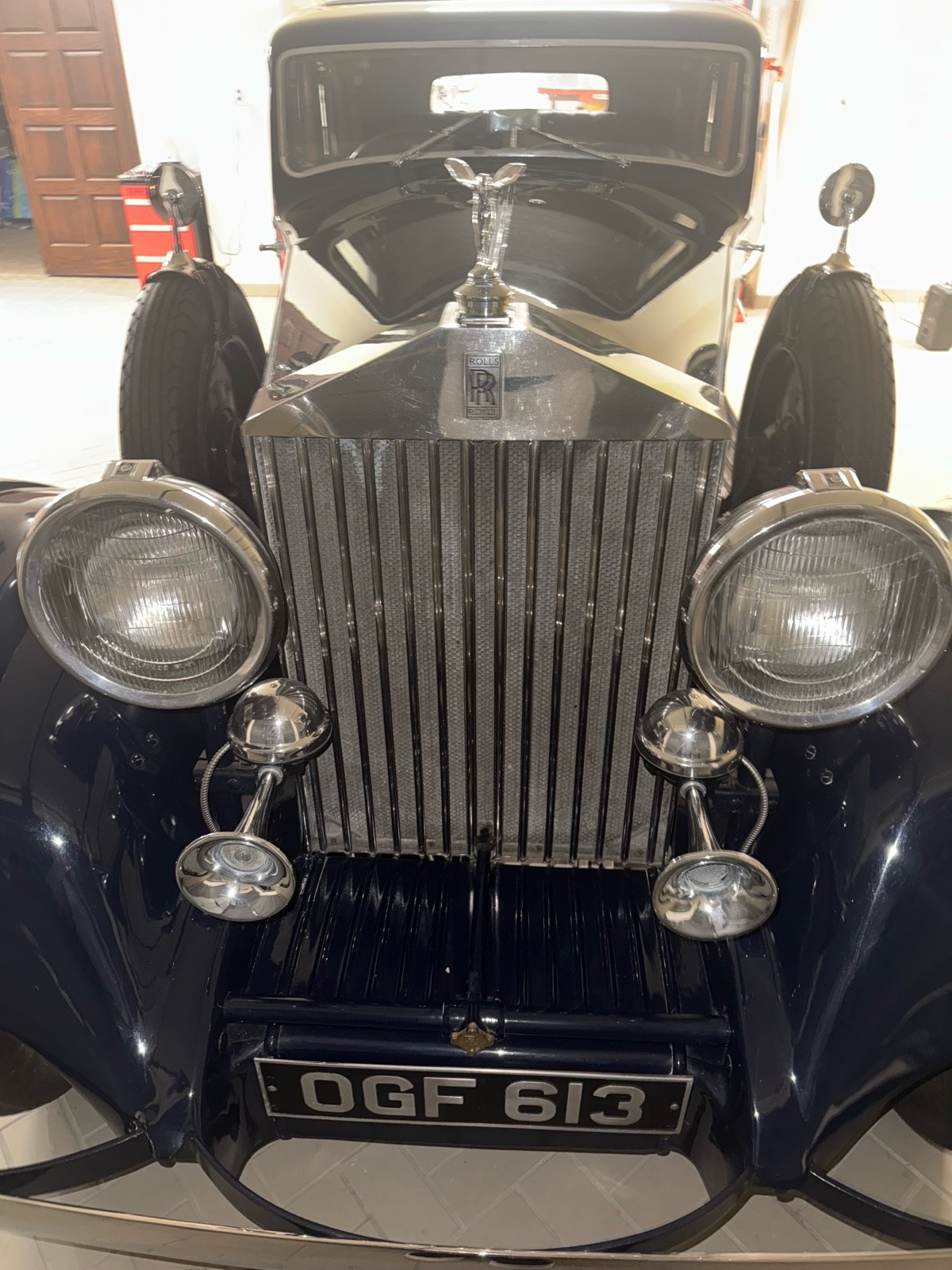 Rolls-Royce-2025-1934-5