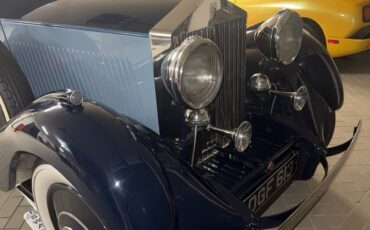 Rolls-Royce-2025-1934-6