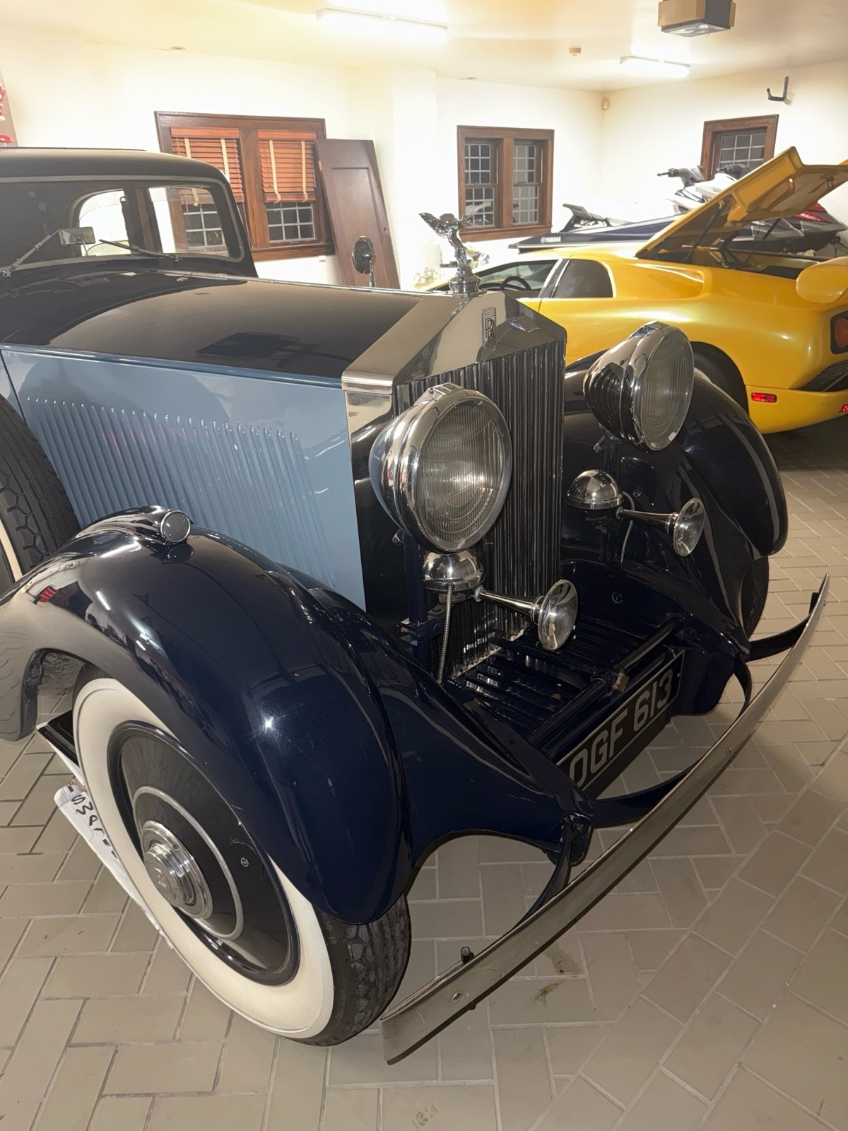 Rolls-Royce-2025-1934-6