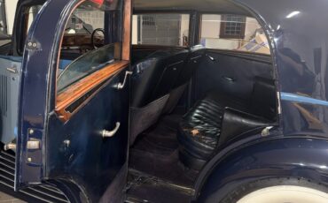 Rolls-Royce-2025-1934-7