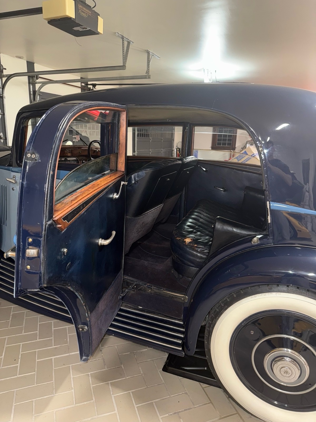 Rolls-Royce-2025-1934-7