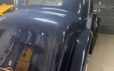 Rolls-Royce-2025-1934-8
