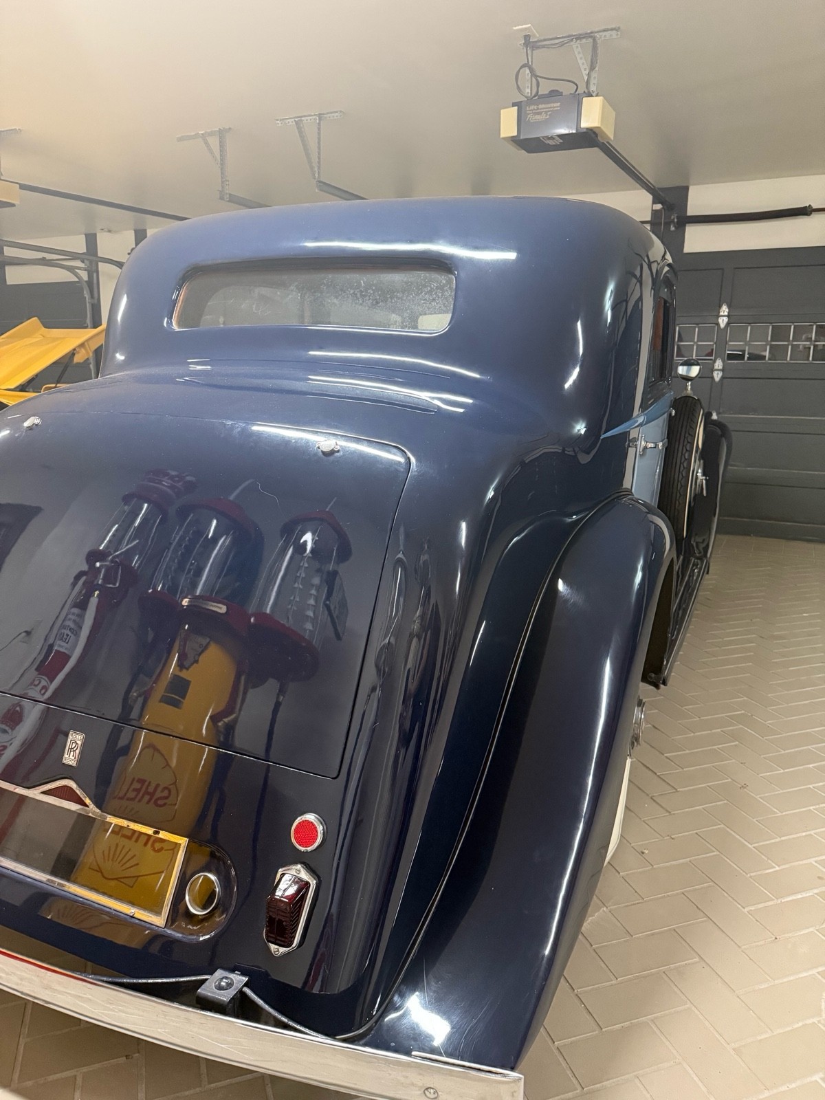 Rolls-Royce-2025-1934-8