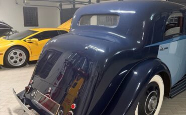 Rolls-Royce-2025-1934-9