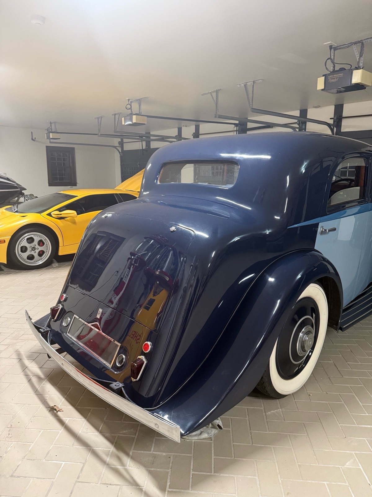 Rolls-Royce-2025-1934-9