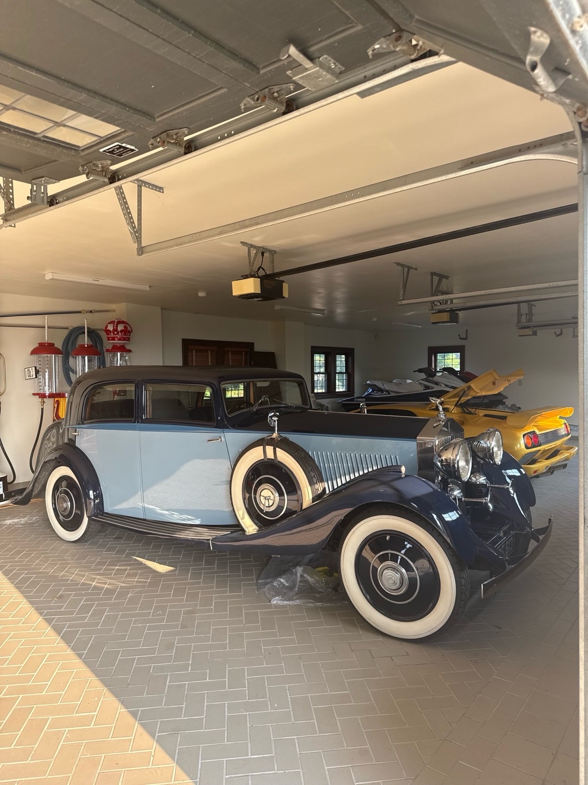 Rolls-Royce-2025-1934