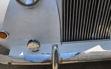 Rolls-Royce-Austin-Princess-1963-limo-10