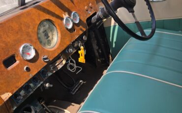 Rolls-Royce-Austin-Princess-1963-limo-5