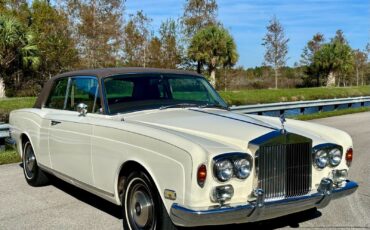 Rolls-Royce-Corniche-1973-Coupe-12