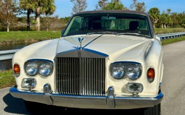 Rolls-Royce-Corniche-1973-Coupe-9