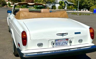 Rolls-Royce-Corniche-1976-Convertible-8