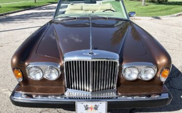 Rolls-Royce-Corniche-1979-convertible-1