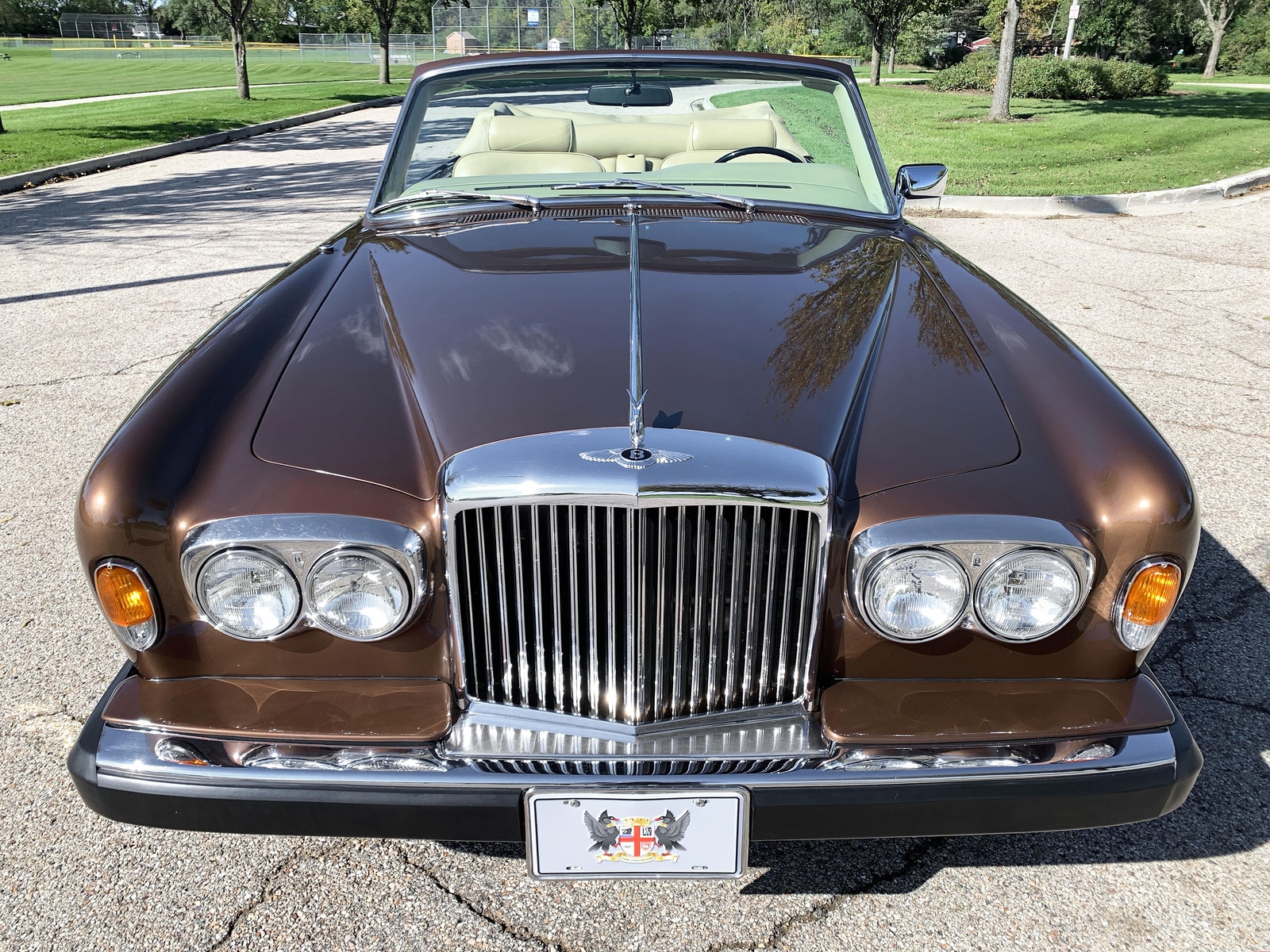 Rolls-Royce-Corniche-1979-convertible-1