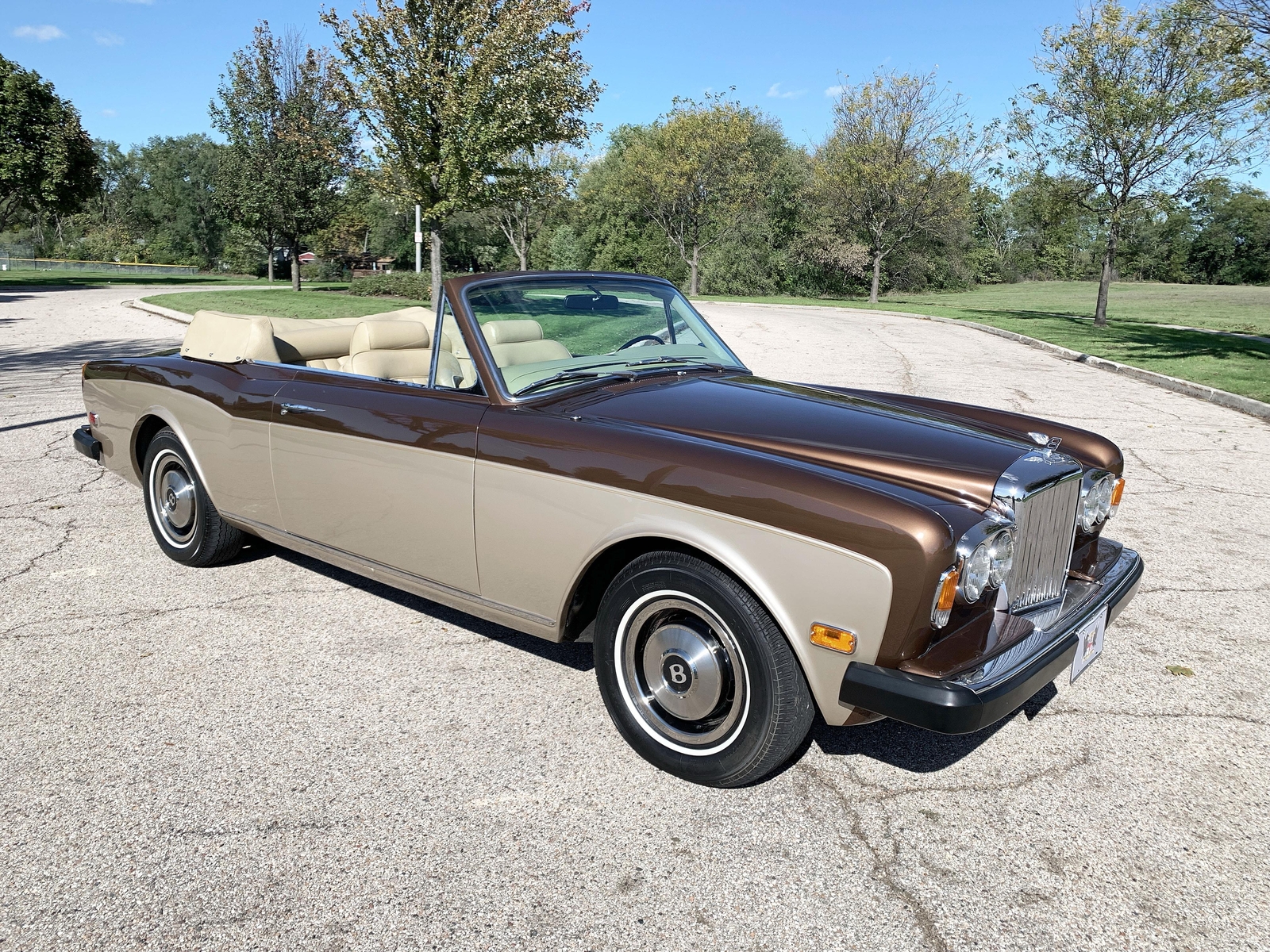 Rolls-Royce-Corniche-1979-convertible-12