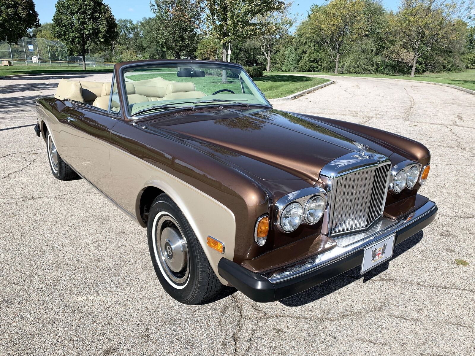Rolls-Royce-Corniche-1979-convertible-13