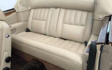 Rolls-Royce-Corniche-1979-convertible-18