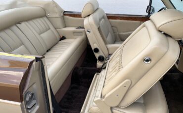 Rolls-Royce-Corniche-1979-convertible-19