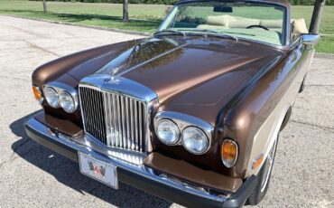 Rolls-Royce-Corniche-1979-convertible-2