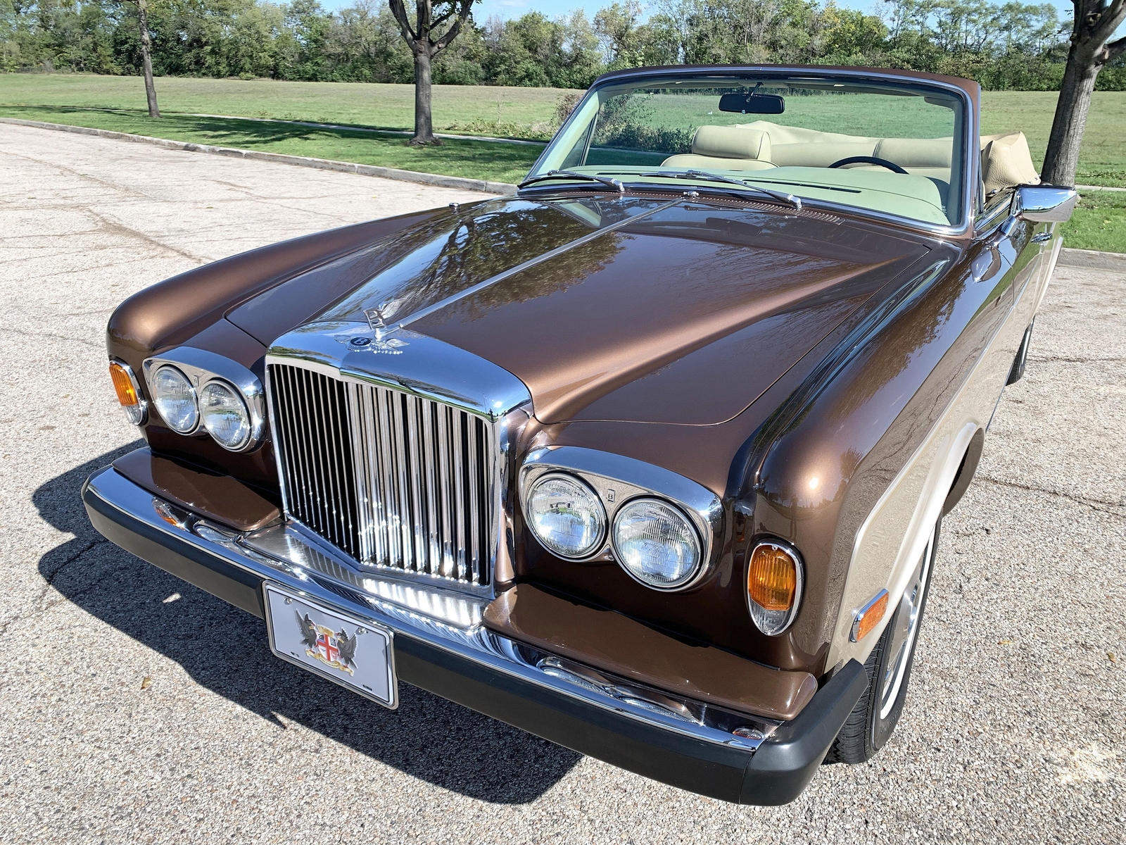 Rolls-Royce-Corniche-1979-convertible-2