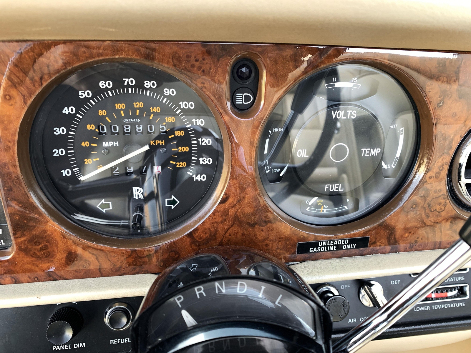 Rolls-Royce-Corniche-1979-convertible-24