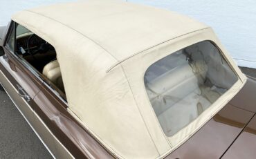 Rolls-Royce-Corniche-1979-convertible-25