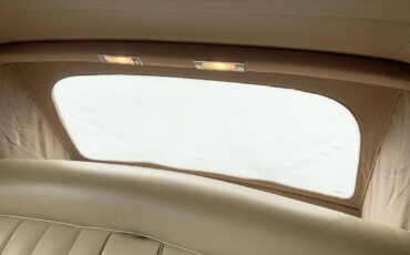 Rolls-Royce-Corniche-1979-convertible-26