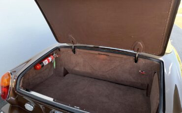 Rolls-Royce-Corniche-1979-convertible-27