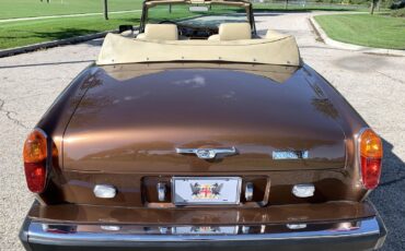 Rolls-Royce-Corniche-1979-convertible-8